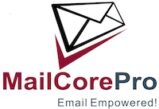 MailCore Pro